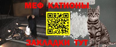 марки lsd Ижевск